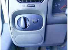 Recambio de mando luces para ford transit autobús (fd_ _, fb_ _, fs_ _, fz_ _, fc_ _) 2.0 di (f_e_, f_f_, f_g_) referencia OEM I 2
