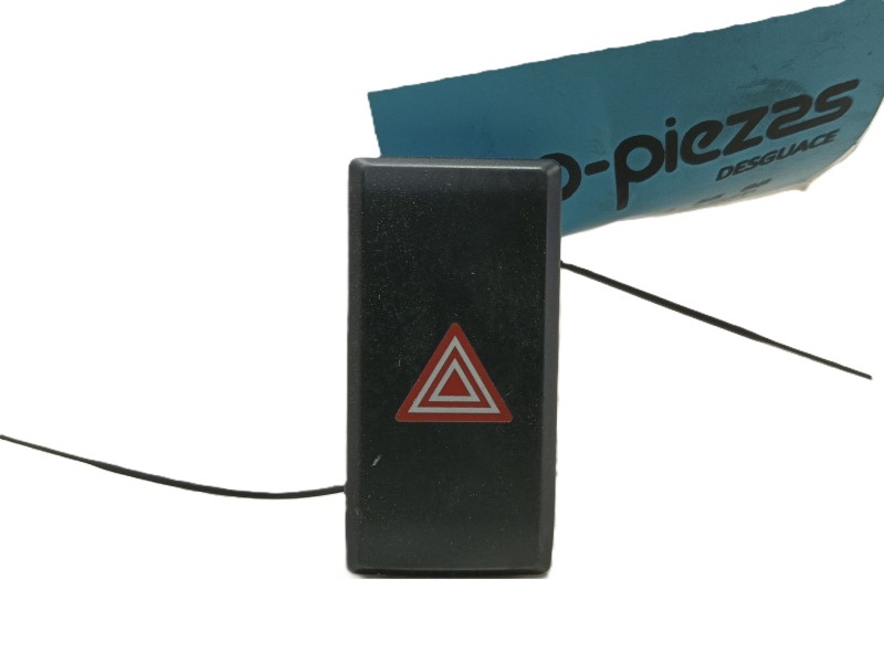 Recambio de warning para kia picanto iii (ja) 1.0 referencia OEM IAM   