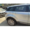 land rover range rover evoque (l538) del año 2014