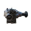Recambio de diferencial delantero para hyundai santa fe iv (tm, tma) 2.2 crdi referencia OEM IAM 473004G101  