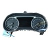 Recambio de cuadro instrumentos para nissan juke (f16_) 1.0 referencia OEM IAM 248106PM1E 248106PM1E 
