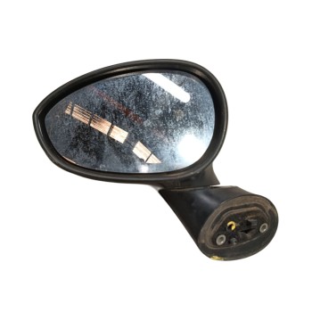 RETROVISOR IZQUIERDO 735655741 