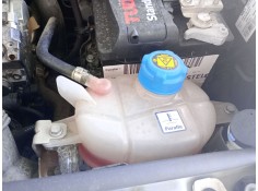 Recambio de deposito expansion para citroën nemo monospace 1.3 hdi 75 referencia OEM IAM    2