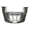 Recambio de rejilla aireadora para ford c-max titanium referencia OEM IAM AM51R014L21CCW AM15118835ABW AM51R014L20CCW