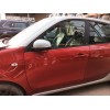 smart forfour hatchback (453) del año 2015