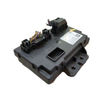 MODULO ELECTRONICO 2767831 24133273 