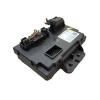 Recambio de modulo electronico para ford focus iv (hn) 1.0 ecoboost mhev referencia OEM IAM 2767831 24133273 