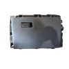 Recambio de guantera para ford mustang mach-e (cgw) ev 4x4 referencia OEM IAM 2485978 LJ8BR06040AAW 