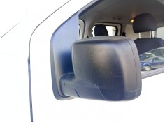 Recambio de retrovisor izquierdo para citroën nemo monospace 1.3 hdi 75 referencia OEM IAM    2