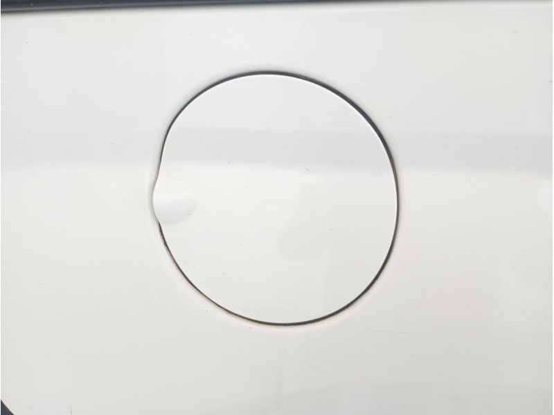 Recambio de tapa exterior combustible para citroën nemo monospace 1.3 hdi 75 referencia OEM IAM   
