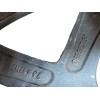 Recambio de llanta para kia ceed tourer (cd) 1.0 t-gdi referencia OEM IAM 52910J7600 ET53 7Jx17H2