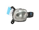 FARO ANTINIEBLA IZQUIERDO 92207G6000 92207G6000 