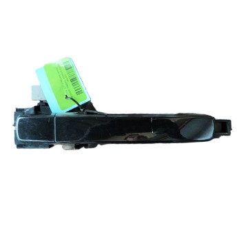 MANETA EXTERIOR TRASERA DERECHA 80610EB300 80610EB300 