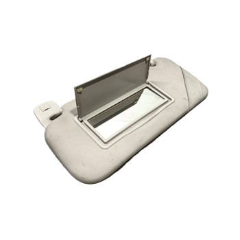 PARASOL IZQUIERDO 8143NY 