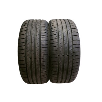 NEUMATICO 215/45 R16 86H 2 GOODYEAR