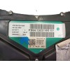 Recambio de cuadro instrumentos para peugeot 307 sw (3h) 1.6 hdi 110 referencia OEM IAM P9661323180E01 281174477 