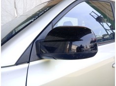 Recambio de retrovisor izquierdo para hyundai tucson (jm) 2.0 referencia OEM IAM 876102E320   2