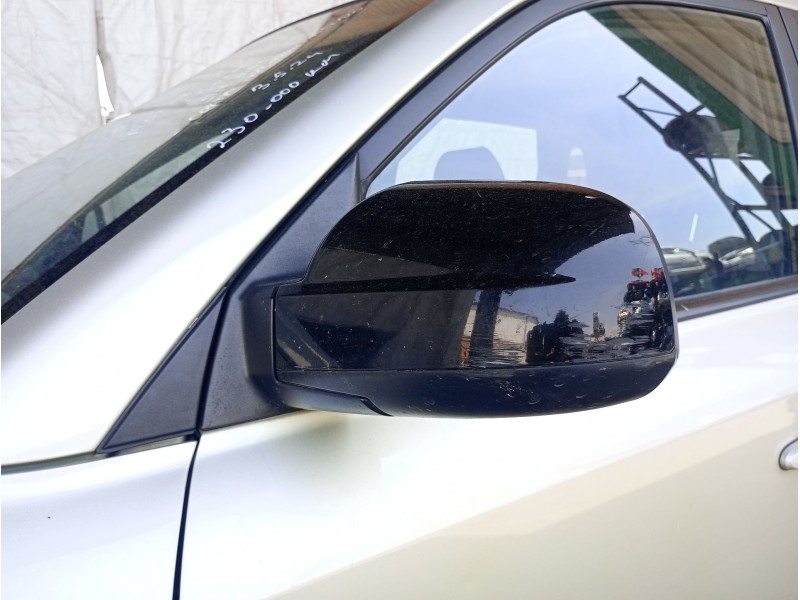 Recambio de retrovisor izquierdo para hyundai tucson (jm) 2.0 referencia OEM IAM   