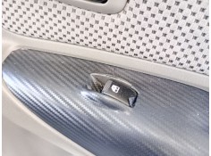 Recambio de mando elevalunas trasero derecho para hyundai tucson (jm) 2.0 referencia OEM IAM 935802E150G8   2