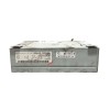 Recambio de modulo electronico para audi q7 (4lb) 3.0 tdi quattro referencia OEM IAM 4E0035541S 4E0910541 