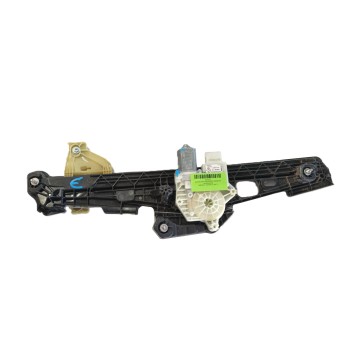 ELEVALUNAS DELANTERO DERECHO 807203293R 807203293R 