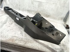 Recambio de consola central para skoda rapid spaceback (nh1) 1.6 tdi referencia OEM IAM    2