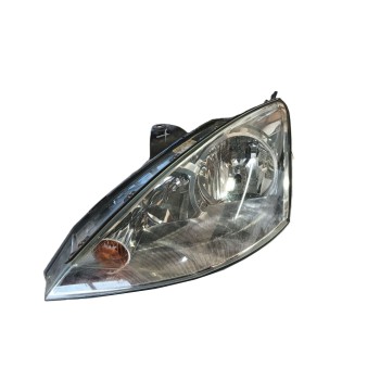 FARO IZQUIERDO 1152094 2M5113W030BD 