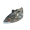Recambio de faro izquierdo para ford focus i (daw, dbw) 1.6 16v referencia OEM IAM 1152094 2M5113W030BD 