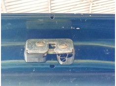 Recambio de cerradura maletero / porton para volkswagen golf iii (1h1) 1.6 referencia OEM IAM  1H6827505BC  2
