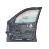 Recambio de puerta delantera derecha para bmw x5 (e53) 3.0 d referencia OEM IAM 41518256824  