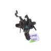 Recambio de cerradura capot para subaru outback (bs) 2.0 d awd (bsd) referencia OEM IAM 57310AL010  