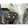 Recambio de piloto trasero izquierdo para volkswagen id.4 (e21) performance referencia OEM IAM 11A945095 A065814 