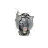 Recambio de faro antiniebla derecho para opel antara cosmo 4x4 referencia OEM IAM 00015691  