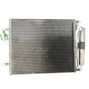 CONDENSADOR / RADIADOR AIRE ACONDICIONADO 92100AY601 
