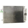 Recambio de condensador / radiador aire acondicionado para nissan note (e11e) acenta referencia OEM IAM 92100AY601  