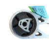 Recambio de soporte motor trasero para omoda omoda5 t31 referencia OEM IAM 206000119AB 206000119AB 