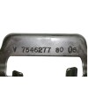 Recambio de despiece motor para peugeot 207 xs referencia OEM IAM V754627780  