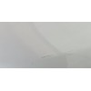 Recambio de capot para nissan qashqai i (j10, nj10) 1.6 dci referencia OEM IAM F5100BR0MC  