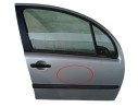 PUERTA DELANTERA DERECHA 9004V1 