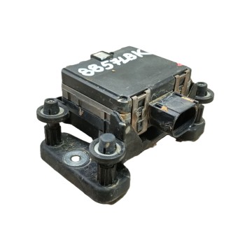 MODULO ELECTRONICO 7N0907561C 7N0907572 