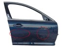 PUERTA DELANTERA DERECHA C2Z2060 8X23F2022A 