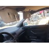volkswagen bora i (1j2) del año 2000