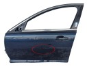 PUERTA DELANTERA IZQUIERDA C2Z2061 8X23F20221A 