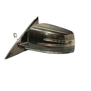 RETROVISOR IZQUIERDO A2128102176 A3159443 
