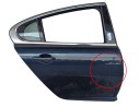 PUERTA TRASERA DERECHA C2Z2013 8X23F24730 