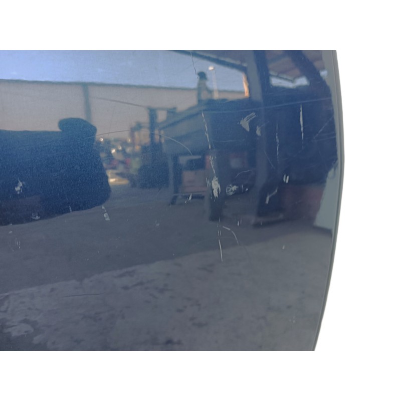 Recambio de puerta trasera derecha para jaguar xf i (x250) 2.7 d referencia OEM IAM  8X23F24730 