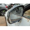 Recambio de retrovisor izquierdo para audi a3 sportback (8va, 8vf) 35 tfsi referencia OEM IAM 8V1857409T9B9  