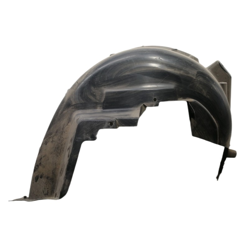 Recambio de paso de rueda delantero izquierdo para peugeot 3008 gt line referencia OEM IAM 9810125680 TRASERO IZQUIERDO 