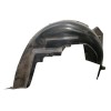 Recambio de paso de rueda delantero izquierdo para peugeot 3008 gt line referencia OEM IAM 9810125680 TRASERO IZQUIERDO 