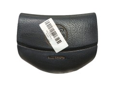 Recambio de airbag delantero izquierdo para peugeot boxer autobús (230p) 2.5 d referencia OEM IAM  01303290650 